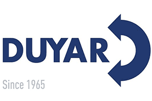 DUYAR VANA