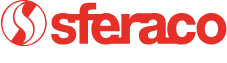 Sferaco