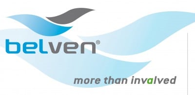 BELVEN