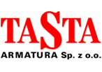 TASTA ARMATURA SP. Z O.O.
