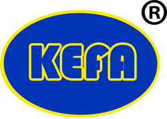 KEFA