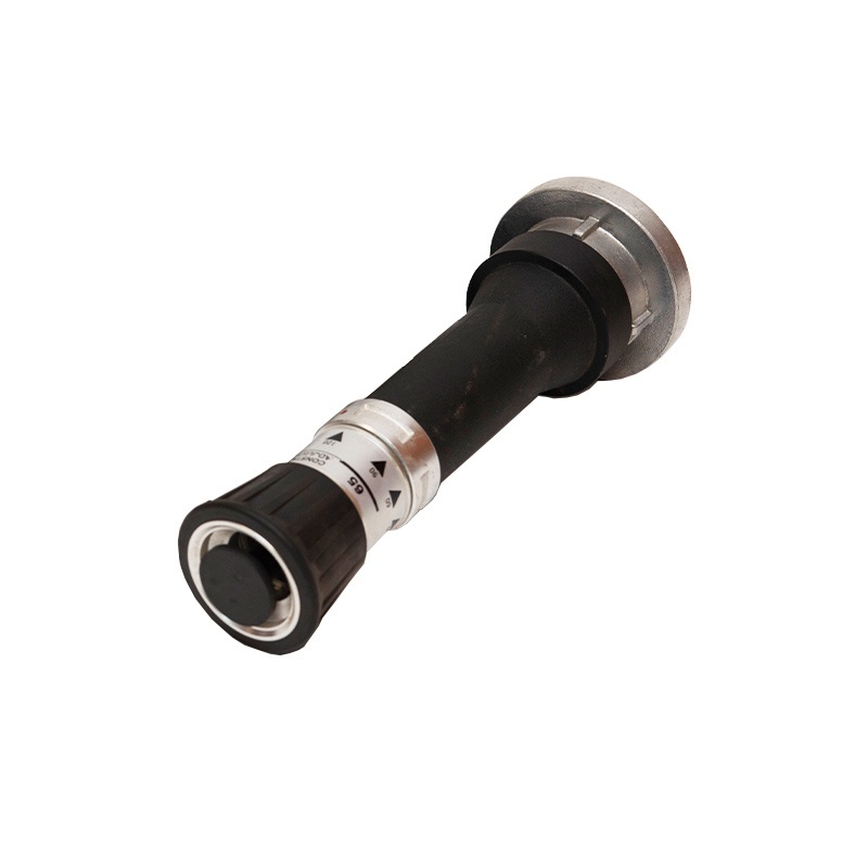 TEAVA REFULARE HANDFIGHTER CU RACORD FIX TIP C - Cel mai bun pret!