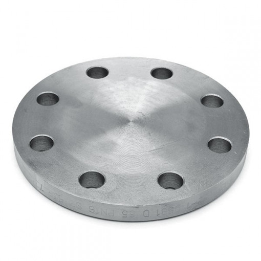 FLANSA OARBA 05B1 PN 40 DN 20