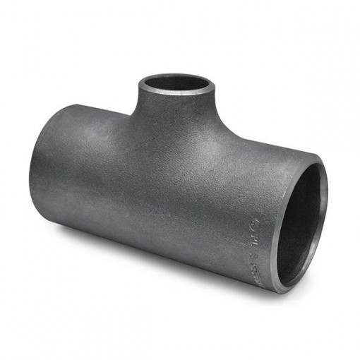 TEU REDUS SUDABIL FORJAT DN 350X200 / 355.6X219.1 MM