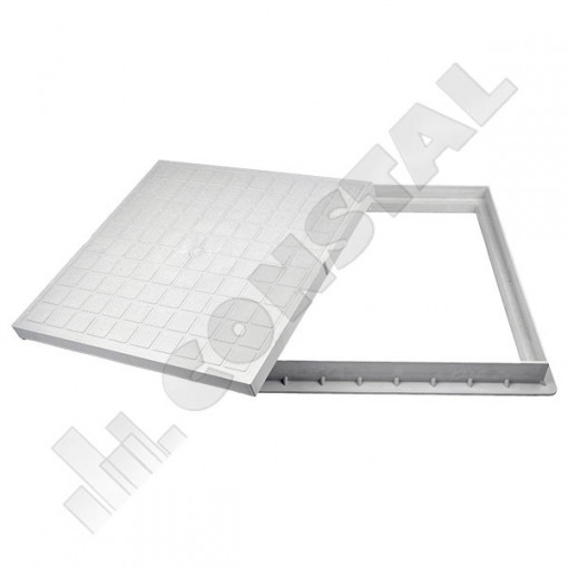 CAPAC CU RAMA 400x400 PP