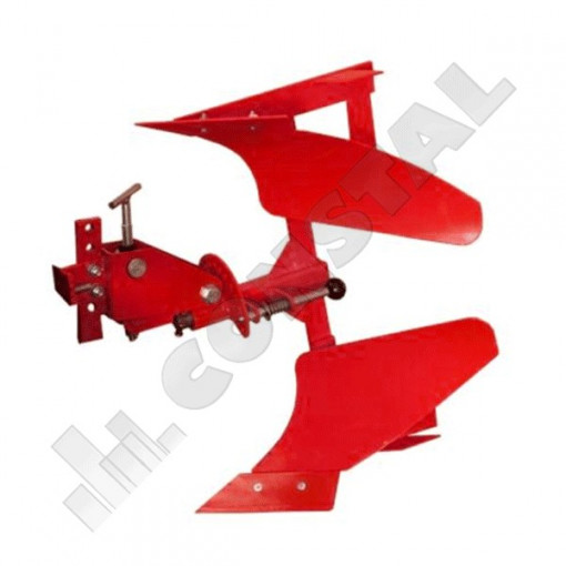 PLUG REVERSIBIL MARE PENTRU MOTOSAPA