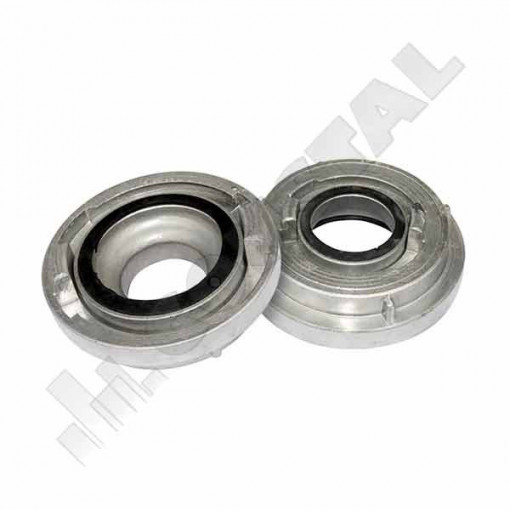 RACORD STORZ REDUS TIP C-D