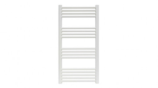Radiator baie 600x1400 GOBE
