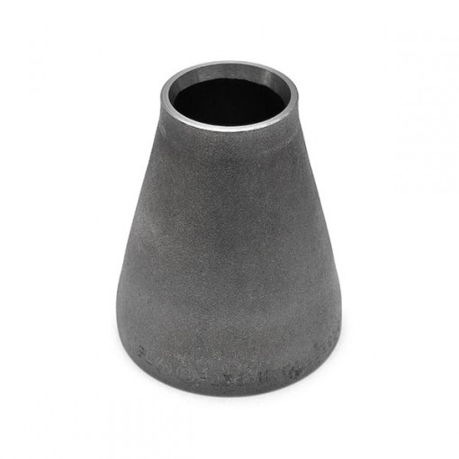 REDUCTIE CONCENTRICA SUDABILA DN 150X100 / 159.0X114.3 MM