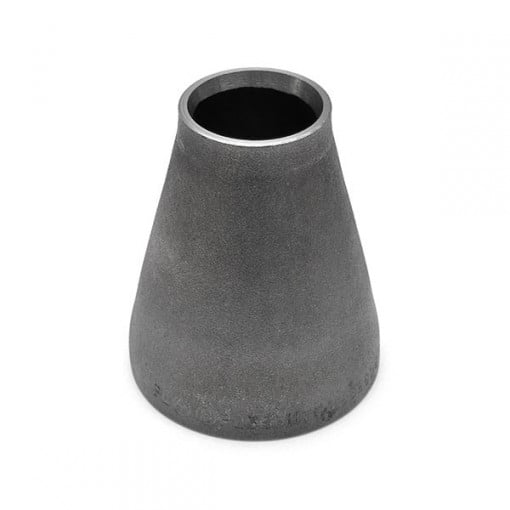 REDUCTIE CONCENTRICA SUDABILA DN 350X300 / 355.6X323.9 MM