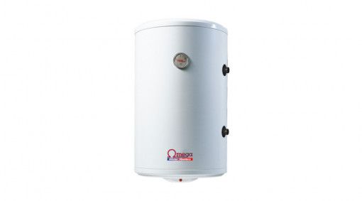 BOILER TERMOELECTRIC 120L OMEGA