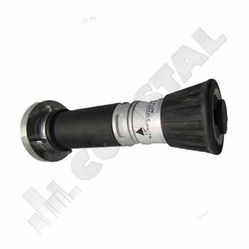 TEAVA REFULARE FOGFIGHTER CU RACORD FIX TIP B