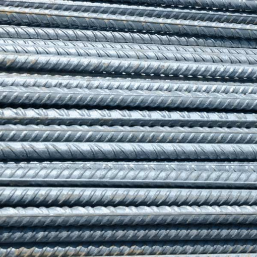 FIER BETON TIP BST 500 Diametru=16 mm