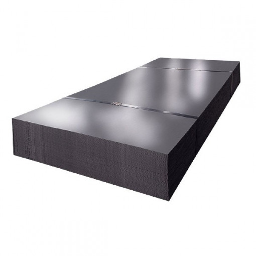 TABLA DECAPATA 1X1250X2500 mm