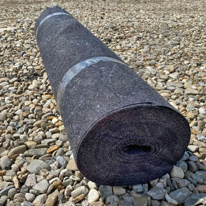 GEOTEXTIL 150 gr/mp - 1 x 50M - Img 5