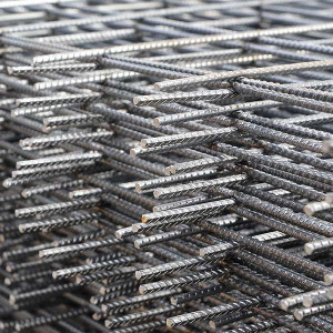 PLASA SUDATA SPPB D=4mm 100X100 - 5X2M ECO - Img 2