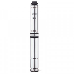 POMPA SUBMERSIBILA PENTRU PUT BP10 - ELPUMPS