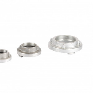 RACORD FIX STORZ TIP A - 4" F.I. - Img 3