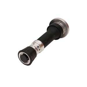 refomed×ccu Cap Reductor Cutie Viteze Motocoasa, 26mm, 9 Dinti, Metal la