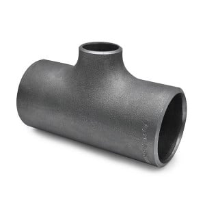 TEU REDUS SUDABIL FORJAT DN 25X15 / 33.7X21.3 MM - Img 1