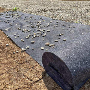 GEOTEXTIL 150 gr/mp - 1 x 50M - Img 6