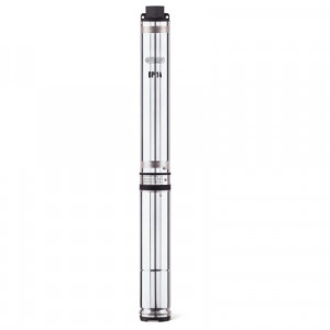 POMPA SUBMERSIBILA ADANCIME MARE - BP14 ELPUMPS