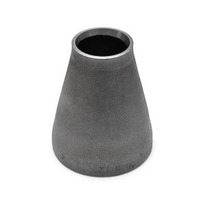 REDUCTIE CONCENTRICA SUDABILA DN 125X100 / 139.7X108.0 MM
