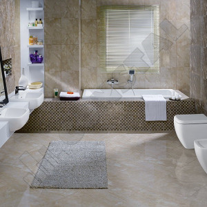 VAS WC SUSPENDAT RAK CERAMICS METROPOLITAN MEWC00002 - Img 2