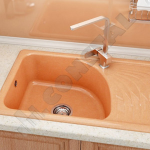 CHIUVETA COMPOZIT FAT CU PICURATOR DR 90Х49Х21 - Img 3