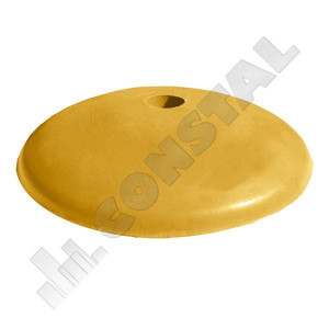 LIMITATOR VITEZA STRADAL ROTUND