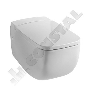 VAS WC SUSPENDAT GALA EOS 34172