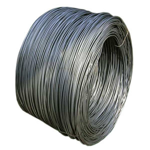 FIER BETON TIP OB 37 Diametru=6mm COLAC - Img 2