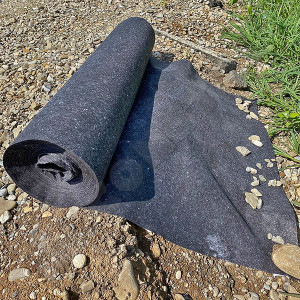 GEOTEXTIL 150 gr/mp - 1 x 50M - Img 8