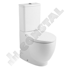 VAS WC GALA KLEA BTW 33160