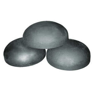 CAPAC SUDABIL BOMBAT DN 350 355.6X8.0 MM - Img 2