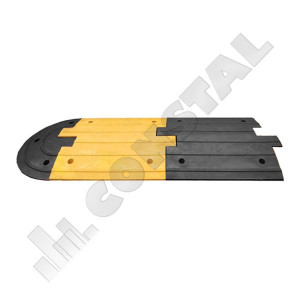 LIMITATOR VITEZA STRADAL - ELEMENT MIJLOC