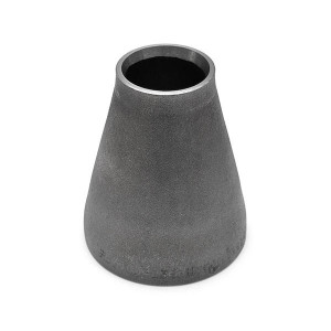 REDUCTIE CONCENTRICA SUDABILA DN 250X150 / 273.0X159.0 MM