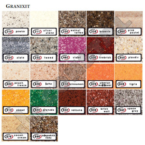 CHIUVETA COMPOZIT FAT CU PICURATOR DR 90Х49Х21 - Img 5