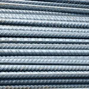 FIER BETON TIP BST 500 Diametru=10 mm