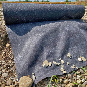 GEOTEXTIL 110 gr/mp - 2 x 50M - Img 7