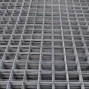 PLASA SUDATA SPPB D=10mm 100X100 - 5X2M - Img 4