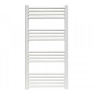 Radiator baie 600x1400 GOBE