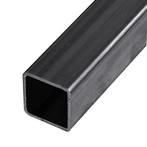 TEAVA PATRATA 60X60X2.5 MM