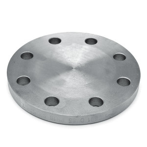 FLANSA OARBA 05B1 PN 16 DN 150