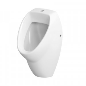 PISOAR CERSANIT APOLLO A101 K11-0025