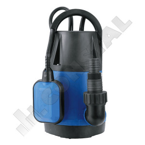 POMPA SUBMERSIBILA APA CURATA CSP750C-5 ENERGO