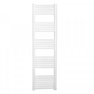 Radiator baie 600x1800 GOBE