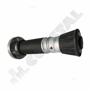TEAVA REFULARE FOGFIGHTER CU RACORD FIX TIP B