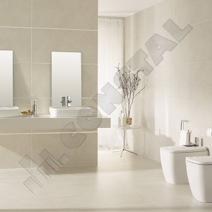 VAS WC GALA EOS BTW 34160 - Img 2
