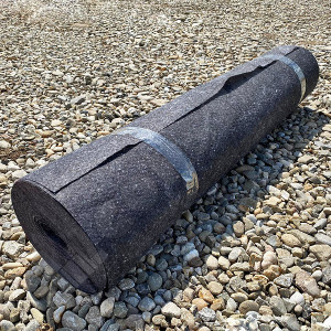 GEOTEXTIL 150 gr/mp - 1 x 50M - Img 2